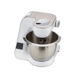 Bosch kuhinjski robot MUM5XW10 