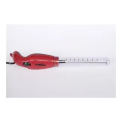 Mutilica za kafu KE-20CB