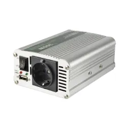 Naponski pretvarač 600W+USB