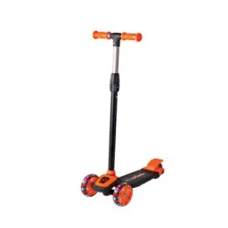 Trotinet Twist Cool 758918