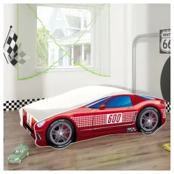 Deciji krevet 140X70 CM