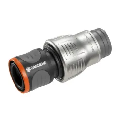 Nastavak za crevo 3/4 inča premium Gardena GA 18256-20 