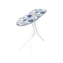 Navlaka Daske za peglanje Andante