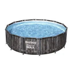 Bazen bestway NAXOS FFA 504 