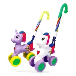 Guralica-jednorog NI19032