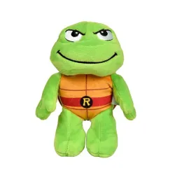 Nindža Kornjače plišana figura Rafaelo