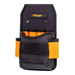 Nosač za alat Villager 