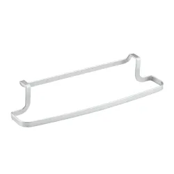 Nosač krpa Metaltex Galilieo 