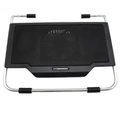 Notebook hladnjak Esperanza EA121