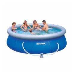 Bazen Bestway 366x76cm