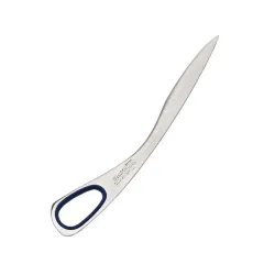 Nož za pisma 05NP03