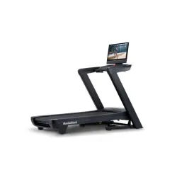 Traka za trčanje NT Commercial 2450 22 км/ 4.25 KS NORDICTRACK