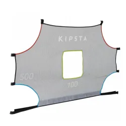 Mreža za preciznost šuta M 