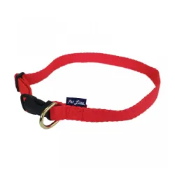 Ogrlica Pet line Pembroke Welsh Corgi