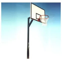 Košarkaška konstrukcija OLIMP fiksna