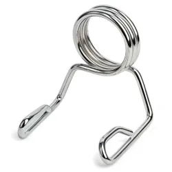 Osigurači za olimpijsku šipku (kom)