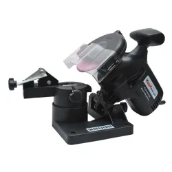 Oštrač za lanac Womax W-SK 220