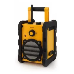 Outdoor Radio AudioSonic RD-1560 