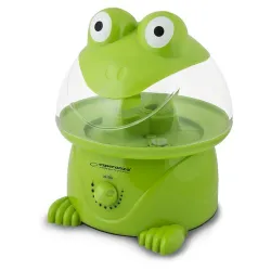 Ovlaživač vazduha Esperanza EHA006