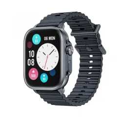 Pametni sat Awei H88 crne