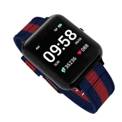 Pametni sat Lenovo 2 Color screen