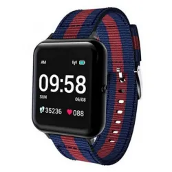 Pametni sat Lenovo S2 color screan PSC70