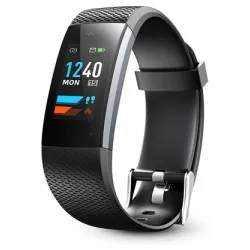 Pametni sat Lenovo WD06