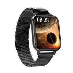 Pametni sat Noveen Maxcom NOFW45