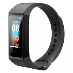 Pametni sat Xiaomi Mi Band 4C