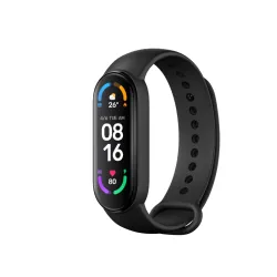 Pametni sat Xiaomi Mi Band 6