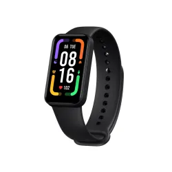 Pametni sat Xiaomi Mi Redmi Smart Band Pro