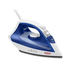 Tefal pegla FV1711