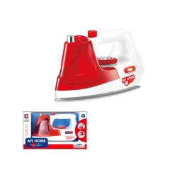 Pegla sa muzikom i svetlom