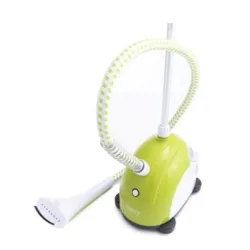 Pegla za vertikalno peglanje Camry CR520