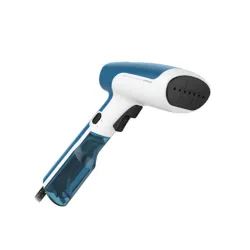 Pegla za vertikalno peglanjeTefal DT 6130