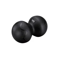 Penasti roler za masažu Body Sculpture