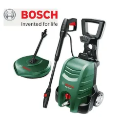 Perač pod pritiskom Bosch AQT 35-12+