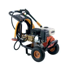 Perač pod pritiskom Villager VPW 65