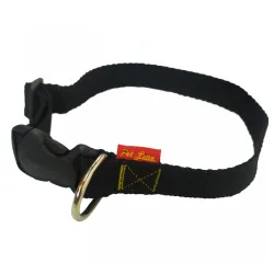 Pet line ogrlica Basset