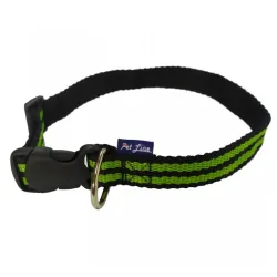 Pet line ogrlica Basset