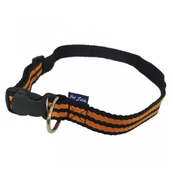 Pet line ogrlica Basset