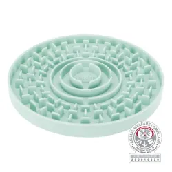 Tacna za paštetu junior 15cm mint