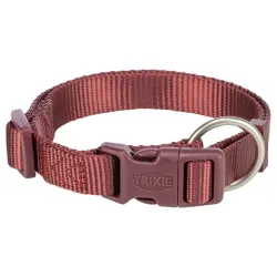 Ogrlica premium L-XL 40-65cm/20mm sangrija