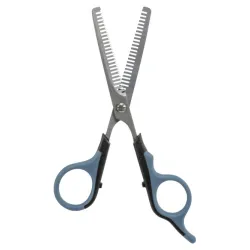 Makaze za proredjivanje dlake 185cm