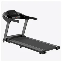 Traka za trčanje Ovicx A2S