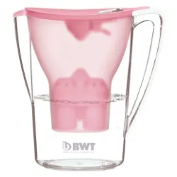 Barrier Bokal za filtriranje vode BWT Aqualizer Home 