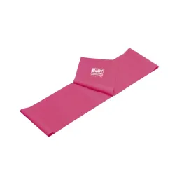 Pilates traka  FIT 0572 debljine 0,35 mm