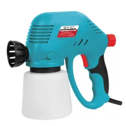 Pištolj za farbanje  MACHTIG MAC-74