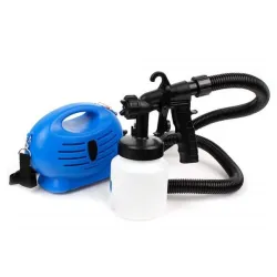 Pištolj za farbanje sa kompresorom W-KP 600 Womax