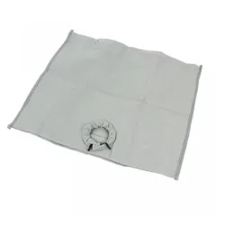 Platnena kesa za usisvač W-SSS 1400